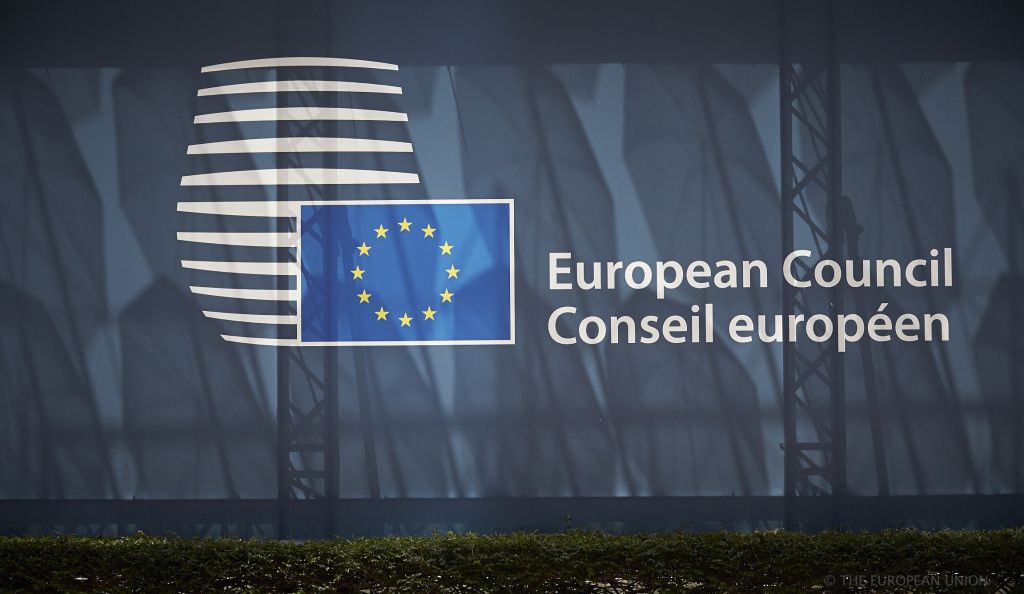 Οι κεντρικές τράπεζες Γερμανίας και Γαλλίας ζητούν ΥΠΟΙΚ της Ευρωζώνης