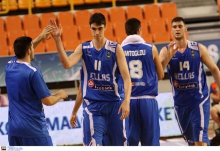 Το vima.gr προτείνει για την Τρίτη 30 Ιουνίου 2015