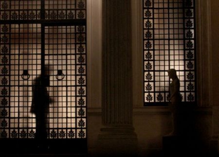 Νέες εποχές: Μπορεί ο ΣΥΡΙΖΑ να διαχειριστεί τη στροφή του;