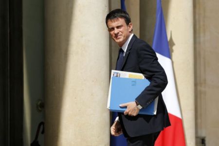 Ελληνογαλλικό βαλς για επενδύσεις την Πέμπτη στην Αθήνα