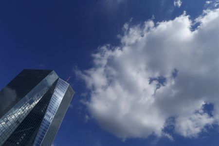 Reuters: Η ΕΚΤ διατηρεί τον ELA μέχρι το δημοψήφισμα της 5ης Ιουλίου