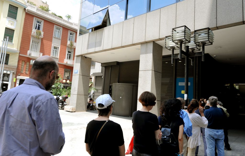 ΥΠΕΞ: Αντιμετώπιση θεμάτων ελλήνων που βρίσκονται στο εξωτερικό