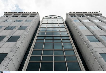 Κλειστό το Χρηματιστήριο Αθηνών έως και τις 13 Ιουλίου