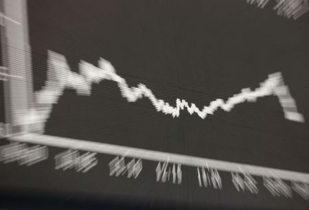 Σταθεροποιητικά τα χρηματιστήρια της Ευρώπης