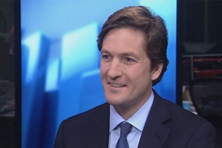 Φρενίτιδα για ενοποιήσεις επιχειρηματικών κολοσσών