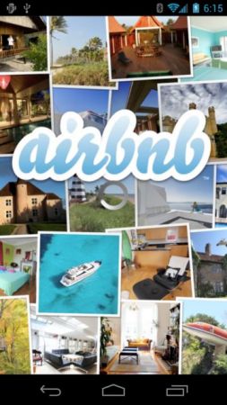 Η Airbnb άντλησε $1,5 δισ. από έκδοση εταιρικών ομολόγων