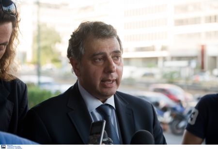 Μηνύματα ενότητας από τον επιχειρηματικό κόσμο