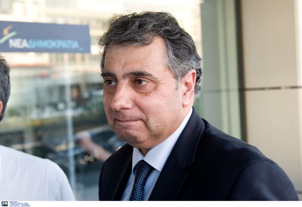 Πιο «επιθετική» χαλάρωση των capital controls ανέμενε το εμπόριο