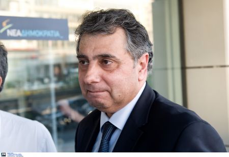 ΕΣΕΕ: «Η αγορά δεν θα ανοίξει αν δεν κλείσουν οι κάλπες»