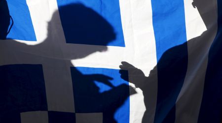 Οι βαλκανικές χώρες χτίζουν άμυνες στις ελληνικές τράπεζες