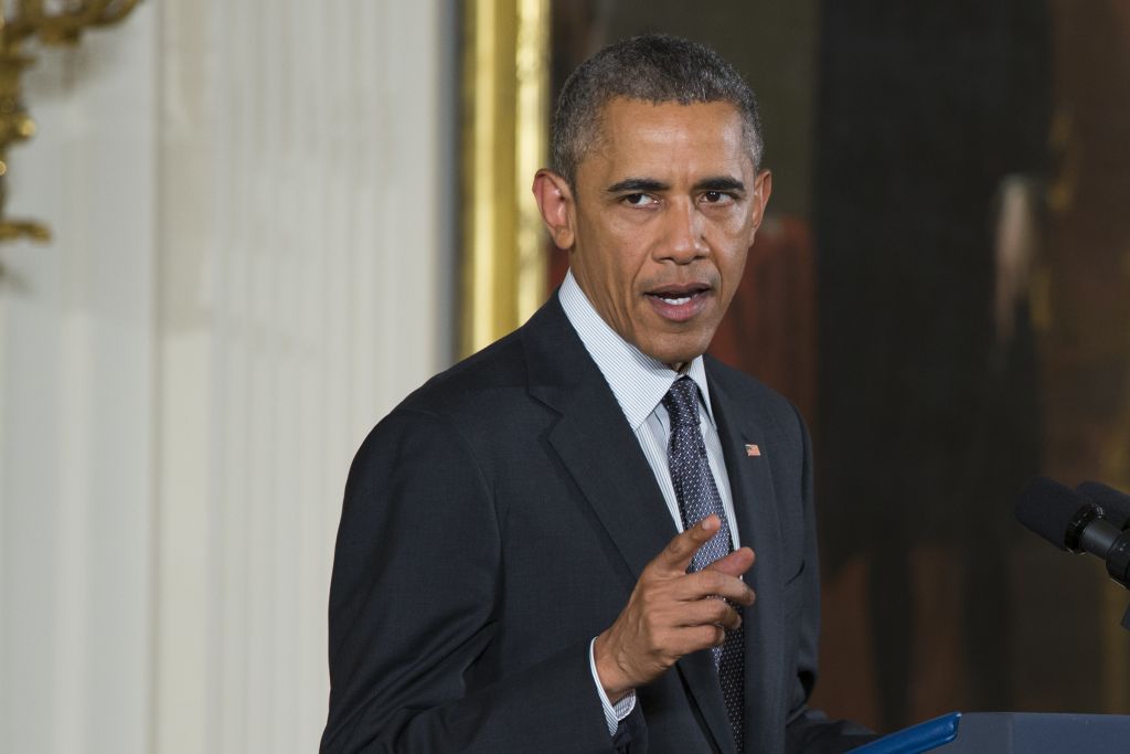 ΗΠΑ: Προς το συμφέρον όλων να παραμείνει η Ελλάδα στο ευρώ