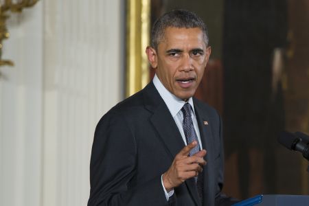 ΗΠΑ: Προς το συμφέρον όλων να παραμείνει η Ελλάδα στο ευρώ