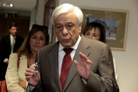 Τι λέει ο Πρόεδρος για το δημοψήφισμα