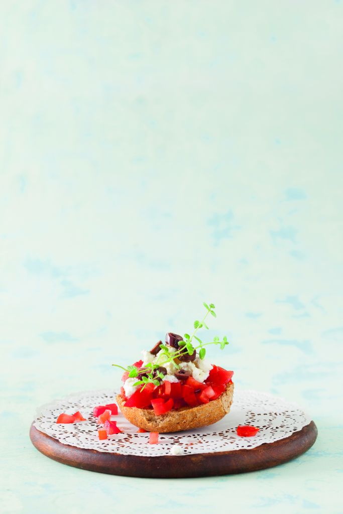 Του ξενύχτη και του μπερμπάντη