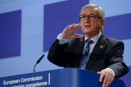 Πώς θα πιάσουν τόπο τα €35 δισ. του πακέτου Γιούνκερ