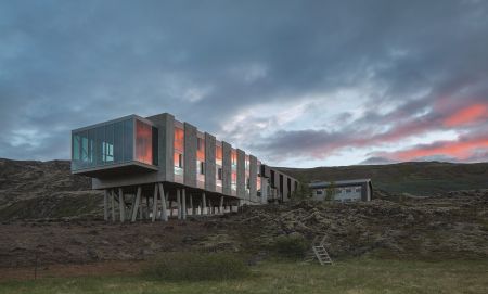 Ωρα για περιπέτεια