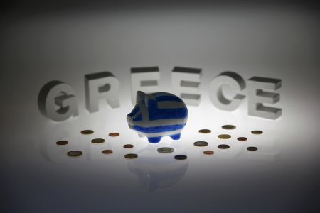 Όρος η έγκαιρη ολοκλήρωση της αξιολόγησης για «ομαλή» ανακεφαλαιοποίηση
