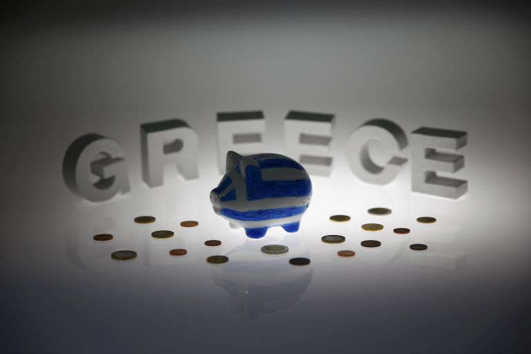 Γερμανικά ΜΜΕ: Παζάρια για το τελευταίο ευρώ, από μία χρεοκοπημένη χώρα | tovima.gr