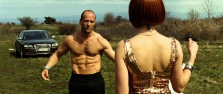 Το vima.gr προτείνει για την Τετάρτη 1η Ιουλίου