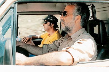 Ας περιμένουν (λίγο ακόμα) οι γυναίκες…