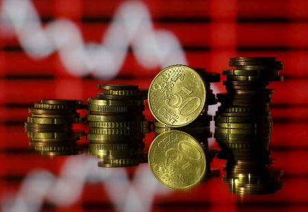 Η ελληνική κρίση επηρεάζει αρνητικά την ευρωπαϊκή κατανάλωση