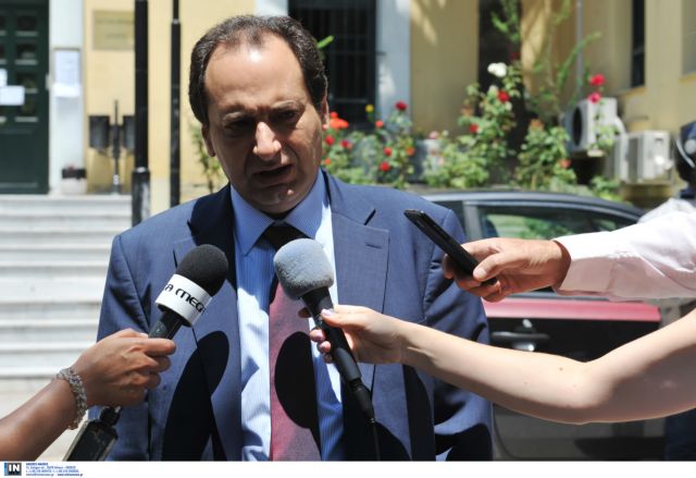 First television licenses to be auctioned off in March