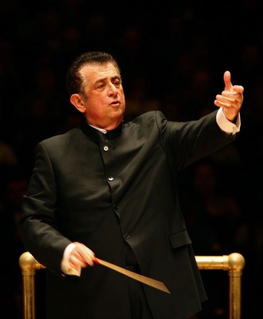 Φεστιβάλ Αιγαίου ετών 11