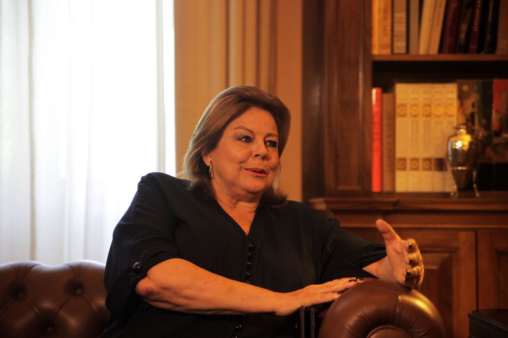 Το μήνυμα της Ουάσιγκτον και η προειδοποίηση Κατσέλη