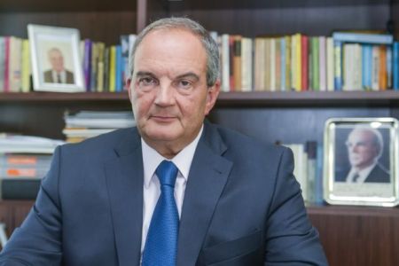 Αιωρούμενη επί έξι μήνες η δικογραφία για το σχέδιο «Πυθία»