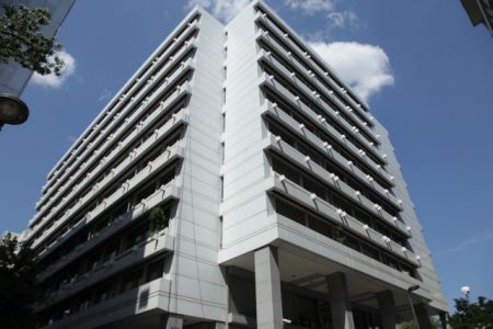 Συγκροτείται Γενική Γραμματεία Κυβερνητικού Συμβουλίου Οικονομικής Πολιτικής