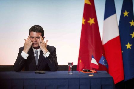 Βαλς: Υπάρχουν βάσεις για συμφωνία, δεν είναι ταμπού το χρέος