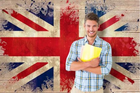 Τι ισχύει για την αξιολόγηση των σχολείων σε χώρες της ΕΕ