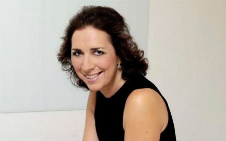 Αφιέρωμα στο δημοψήφισμα για το Brexit στον Alpha