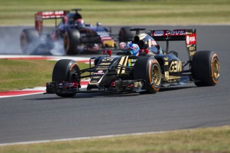 Το vima.gr προτείνει για την Κυριακή 5 Ιουλίου