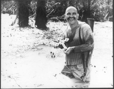 To vima.gr προτείνει για τη Δευτέρα 6 Ιουλίου