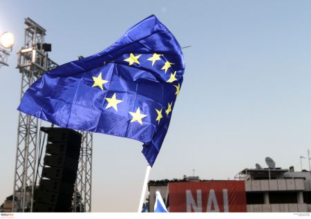 ΣΕΒ: Διάθεση υποστήριξης σε περαιτέρω δημοσιονομικά μέτρα