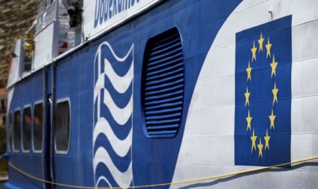 Διεθνή ΜΜΕ: Πρώτο θέμα το δημοψήφισμα με το βλέμμα στην επόμενη μέρα