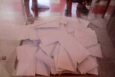 Σακελλαρίδης: Από σήμερα ξεκινάμε την ουσιαστική διαπραγμάτευση