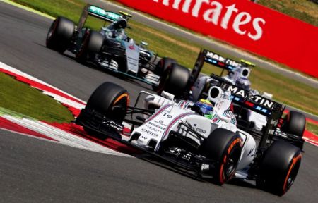 Το vima.gr προτείνει για την Κυριακή 26 Ιουλίου