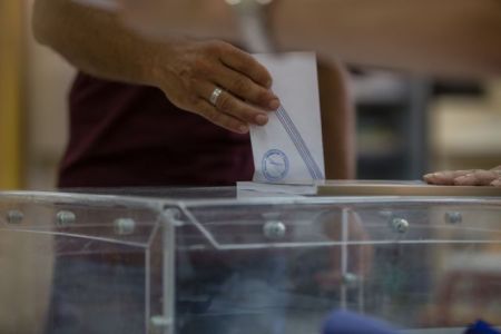 Η ακτινογραφία των ψηφοφόρων της 20ής Σεπτεμβρίου