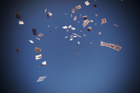 Εσμπούργκ: «Ήταν λάθος των δανειστών ότι δεν συζήτησαν για το χρέος της Ελλάδας»