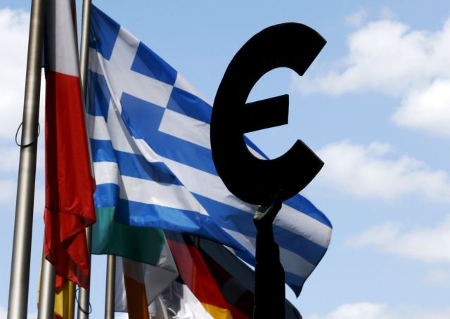 Ολοκληρώθηκε ο νέος κύκλος διαπραγματεύσεων Σκουρλέτη – Σταθάκη με το κουαρτέτο | tovima.gr