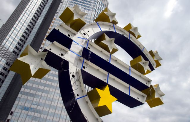 Bloomberg: Η κρίση χρέους, η λιτότητα και το μέλλον της ευρωζώνης