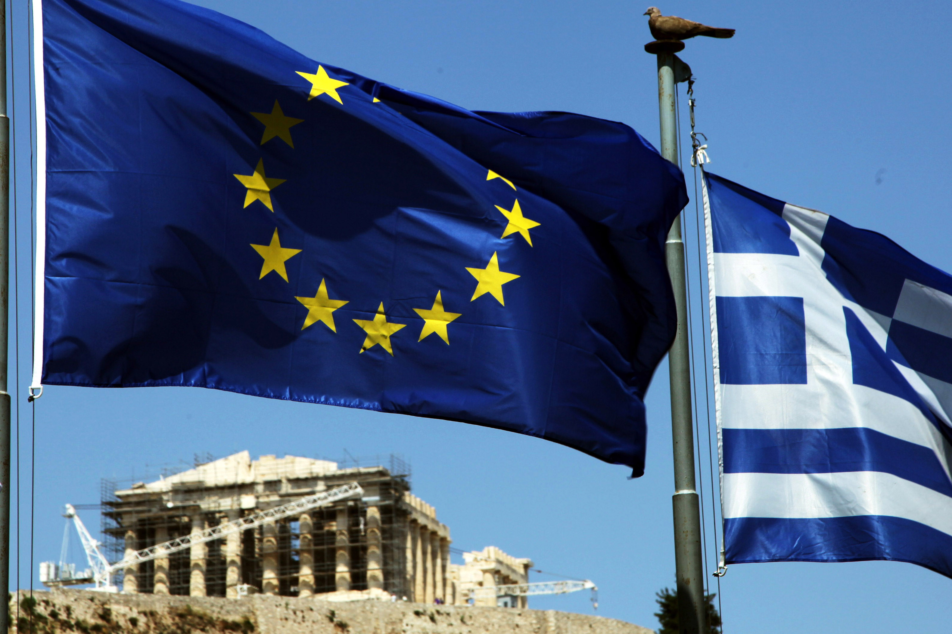 Γερμανικό Focus: Θα δούμε την αναγέννηση της ελληνικής οικονομίας