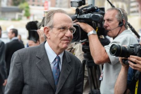 Ταχύτερη του αναμενόμενου η ανάπτυξη της Ιταλίας