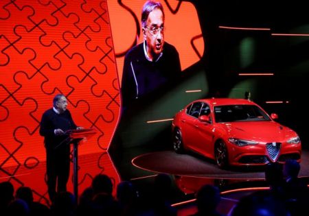 Η τελευταία ευκαιρία