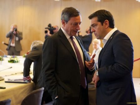 Η νέα Οδύσσεια της Ελλάδας φουντώνει τα εκλογικά σενάρια