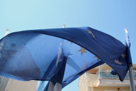 Die Zeit: «Η Ευρώπη πρέπει να λάβει σοβαρά υπόψη της το “όχι”»