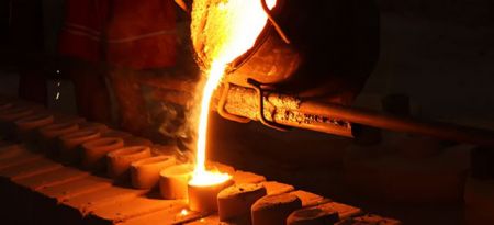 Οι κρίσεις γεννούν λύσεις (μέρος β’)