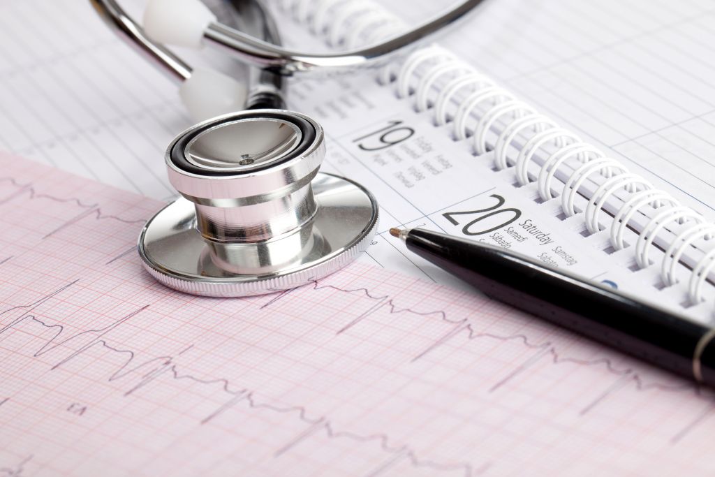 Δωρεάν εξετάσεις από τους Γιατρούς του Κόσμου στην Πάτρα